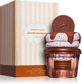 COOKIE CRAVE