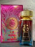 KHAIR CONFECTION