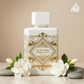 Badee al oud honor&Glory