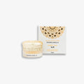 Vaseline Musk collection tahara vanilla