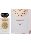 Tahara vanilla