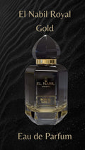 Royal gold
